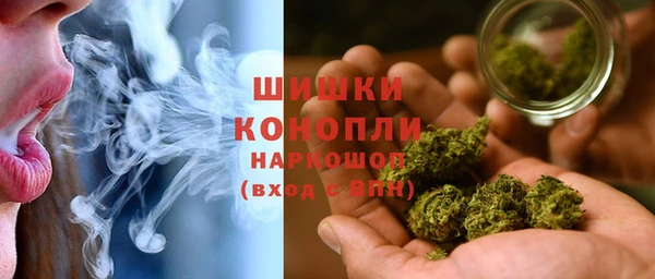 спайс Алзамай