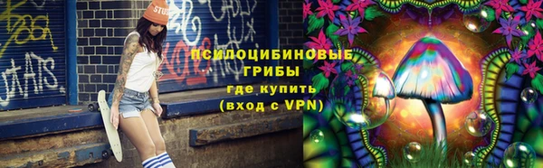 ECSTASY Алексеевка